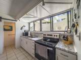 110 Teagues Bay Eb - Photo 13