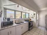 110 Teagues Bay Eb - Photo 14