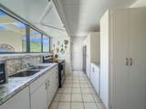 110 Teagues Bay Eb - Photo 15