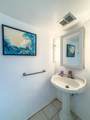 110 Teagues Bay Eb - Photo 16