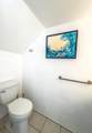 110 Teagues Bay Eb - Photo 17