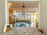 110 Teagues Bay Eb - Photo 18