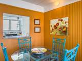 110 Teagues Bay Eb - Photo 19