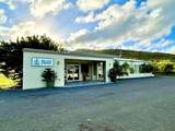 110 Teagues Bay Eb - Photo 2