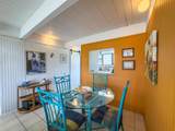 110 Teagues Bay Eb - Photo 20