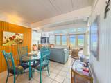 110 Teagues Bay Eb - Photo 21