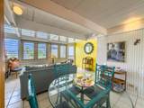 110 Teagues Bay Eb - Photo 22