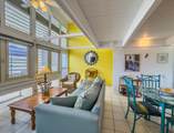 110 Teagues Bay Eb - Photo 23