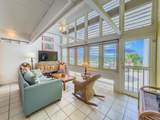 110 Teagues Bay Eb - Photo 24