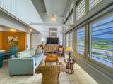 110 Teagues Bay Eb - Photo 25