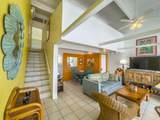 110 Teagues Bay Eb - Photo 26