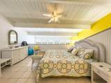 110 Teagues Bay Eb - Photo 27