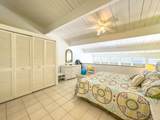 110 Teagues Bay Eb - Photo 28