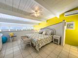 110 Teagues Bay Eb - Photo 29