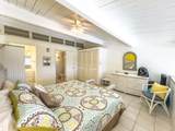 110 Teagues Bay Eb - Photo 30
