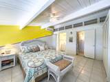 110 Teagues Bay Eb - Photo 31