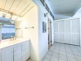 110 Teagues Bay Eb - Photo 32