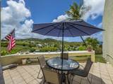 110 Teagues Bay Eb - Photo 35