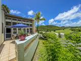 110 Teagues Bay Eb - Photo 36
