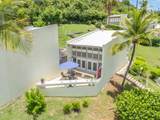 110 Teagues Bay Eb - Photo 37