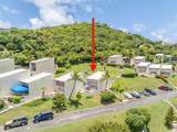 110 Teagues Bay Eb - Photo 38