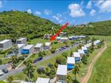 110 Teagues Bay Eb - Photo 39