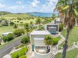 110 Teagues Bay Eb - Photo 4