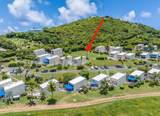 110 Teagues Bay Eb - Photo 40