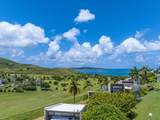 110 Teagues Bay Eb - Photo 41