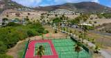 110 Teagues Bay Eb - Photo 44