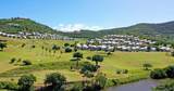 110 Teagues Bay Eb - Photo 46