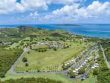 110 Teagues Bay Eb - Photo 47