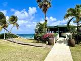 110 Teagues Bay Eb - Photo 49