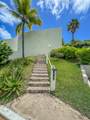 110 Teagues Bay Eb - Photo 5