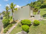 110 Teagues Bay Eb - Photo 6