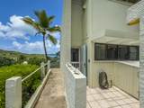 110 Teagues Bay Eb - Photo 8