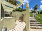 110 Teagues Bay Eb - Photo 9