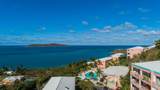 N2 Coakley Bay Eb - Photo 28