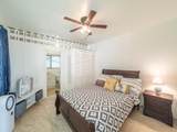 73 Unit 1 Peter's Rest Qu - Photo 1