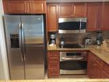 3404/11 Nazareth Rh - Photo 6