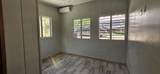 15-2 Apt#3 Contant Ss - Photo 12