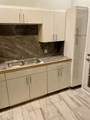 15-2 Apt#3 Contant Ss - Photo 14