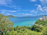 A7 Smith Bay Ee - Photo 35