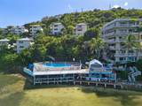 A7 Smith Bay Ee - Photo 45