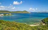 A7 Smith Bay Ee - Photo 46