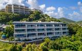 A7 Smith Bay Ee - Photo 47