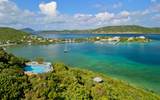 A7 Smith Bay Ee - Photo 48