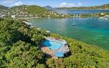 A7 Smith Bay Ee - Photo 49