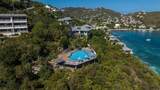 A7 Smith Bay Ee - Photo 51