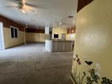9016 #3 Havensite Fb - Photo 11